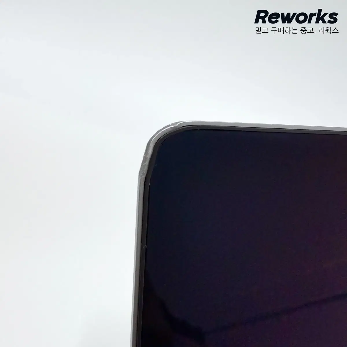 thumbnail-8